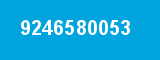 9246580053 9246580053
