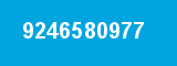 9246580977 9246580977