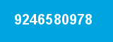 9246580978 9246580978