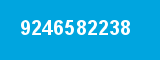 9246582238