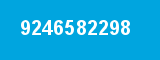 9246582298 9246582298