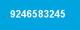 9246583245 9246583245
