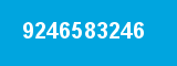 9246583246 9246583246