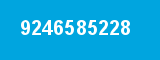 9246585228