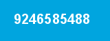 9246585488 9246585488