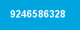9246586328 9246586328