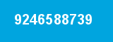 9246588739