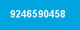 9246590458 9246590458