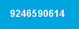 9246590614
