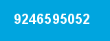 9246595052