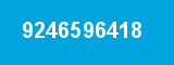 9246596418 9246596418