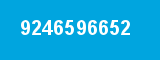 9246596652