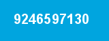 9246597130 9246597130