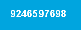 9246597698 9246597698