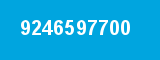 9246597700 9246597700
