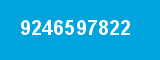 9246597822