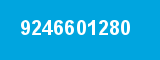 9246601280