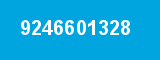 9246601328