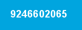 9246602065