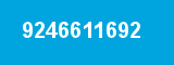9246611692 9246611692