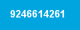 9246614261