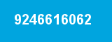 9246616062