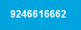 9246616662 9246616662