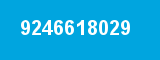 9246618029