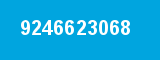 9246623068 9246623068