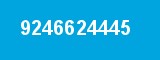 9246624445 9246624445