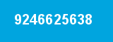 9246625638