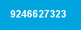 9246627323