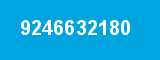9246632180