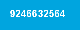 9246632564 9246632564