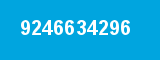 9246634296 9246634296