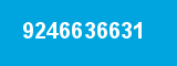 9246636631 9246636631