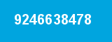 9246638478 9246638478