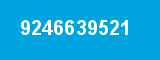 9246639521 9246639521