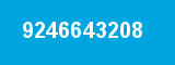 9246643208 9246643208