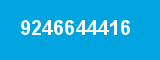 9246644416