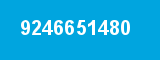 9246651480
