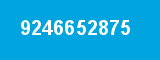 9246652875