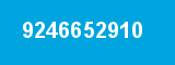 9246652910