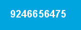 9246656475 9246656475