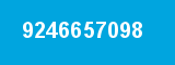 9246657098