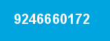 9246660172 9246660172