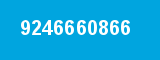 9246660866 9246660866