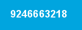 9246663218 9246663218
