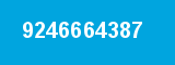 9246664387 9246664387