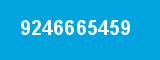 9246665459 9246665459